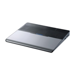Подставка для ноутбука Xilence XPLP-M200